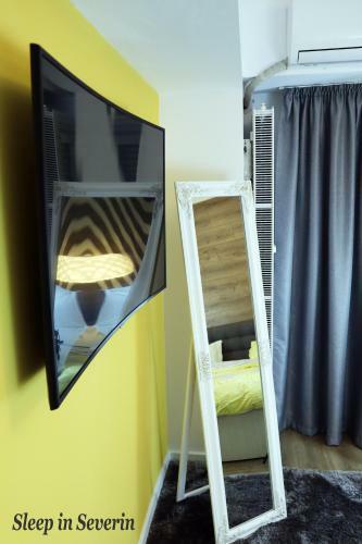Apartament Ultracentral 2