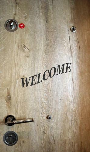 Apartament Ultracentral 2