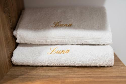 Apartamento Luna