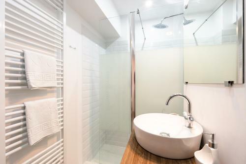 Apartamento Luna