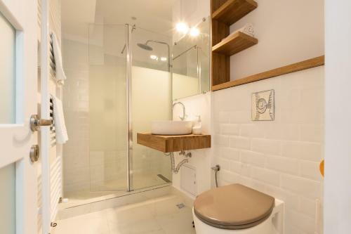 Apartamento Luna