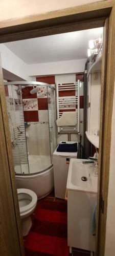 Apartamento Mada House