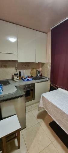 Apartamento Mada House