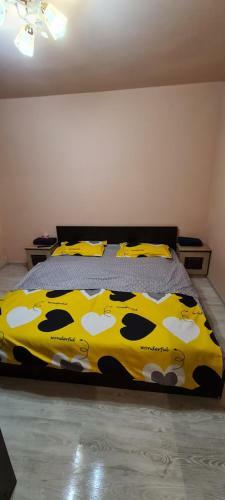 Apartamento Mada House