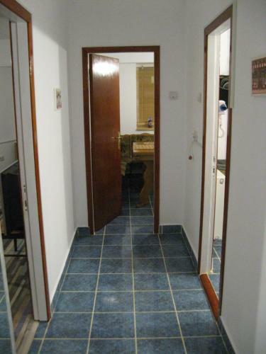 Apartamento Nostalgia Studio