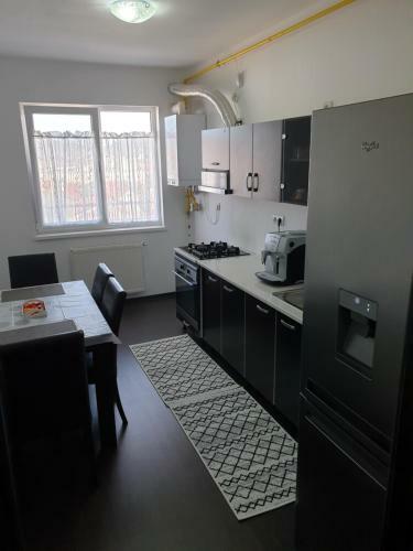 Apartamento Luana