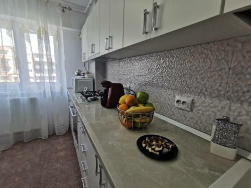 Apartament Regim Hotelier