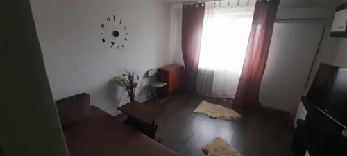 Apartament Cosmin