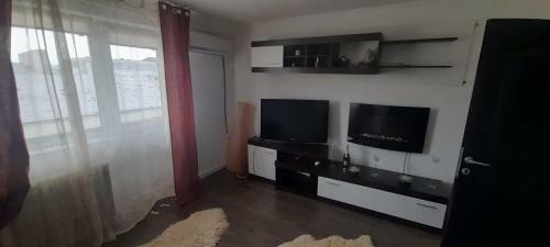 Apartament Cosmin