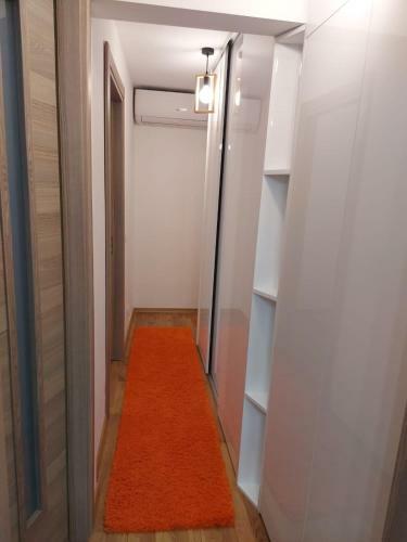 Apartament Deva