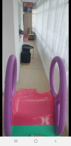 Sofi Apartament