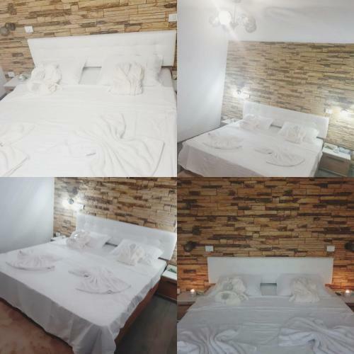 Apartamento New Insomnia Studio