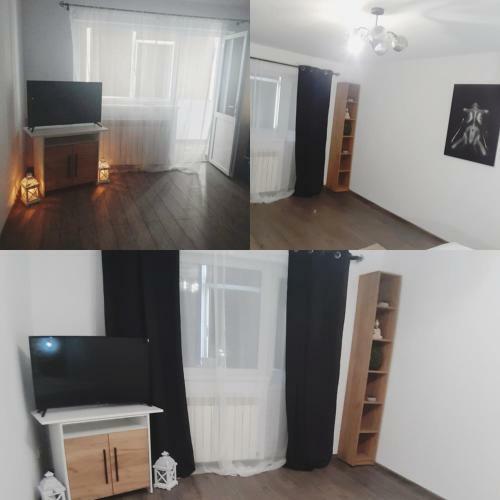 Apartamento New Insomnia Studio