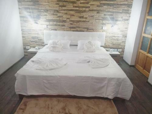 Apartamento New Insomnia Studio