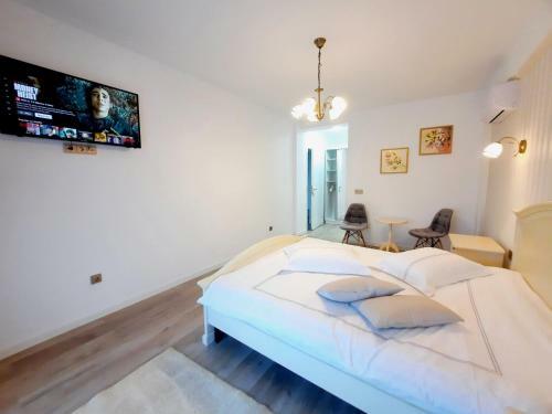 Hostal Casa Mora