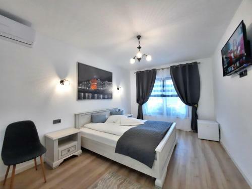 Hostal Casa Mora