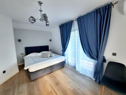 Hostal Casa Mora