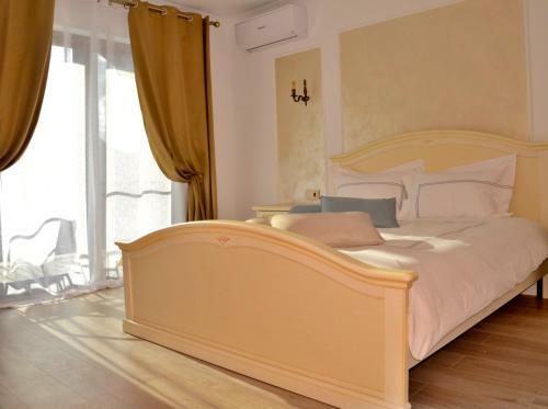 Hostal Casa Mora