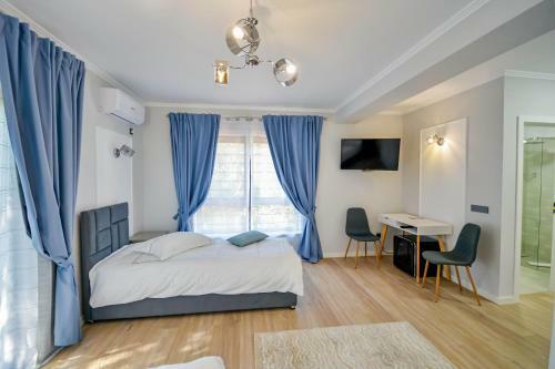 Hostal Casa Mora