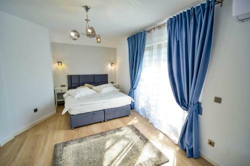 Hostal Casa Mora