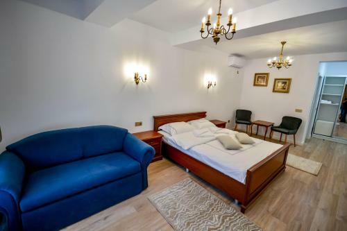 Hostal Casa Mora