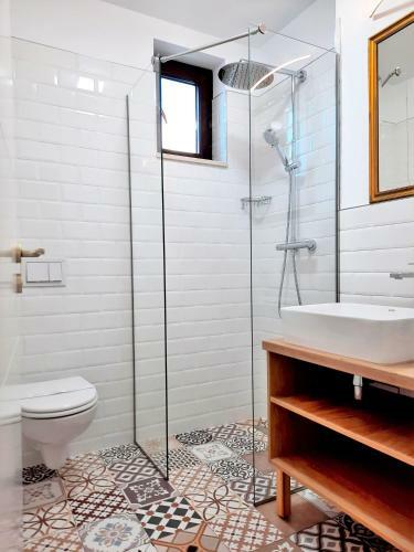 Hostal Casa Mora