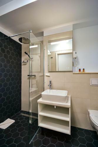 Hostal Casa Mora