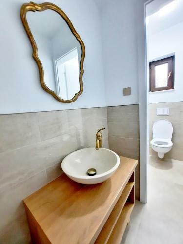 Hostal Casa Mora