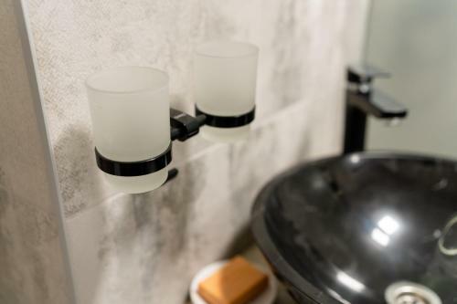 Apartament Alessia