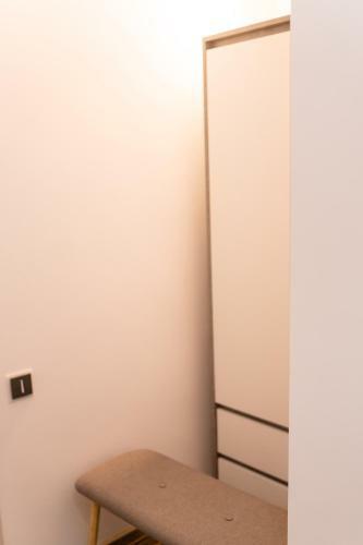 Apartament Alessia