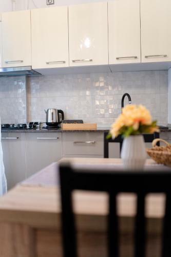 Apartament Alessia