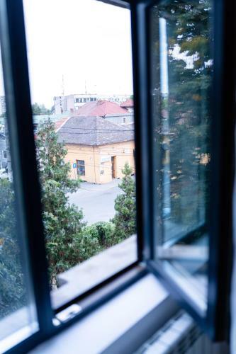 Apartament Alessia