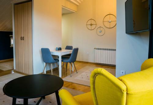 Hostal Nordic Home