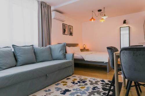 Hostal Nordic Home