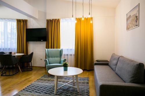 Hostal Nordic Home