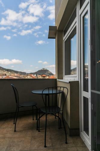 Hostal Nordic Home