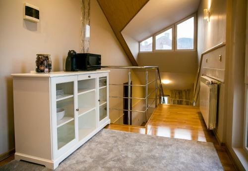 Hostal Nordic Home
