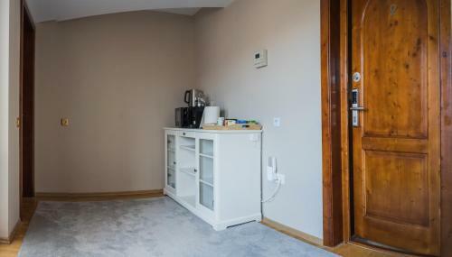 Hostal Nordic Home