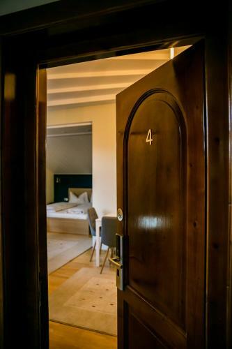 Hostal Nordic Home