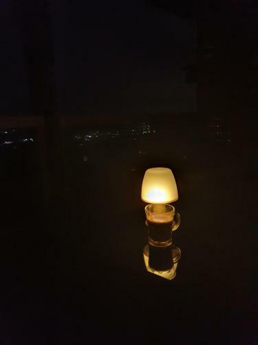 Hostal Hanu Lu Mos Opinca