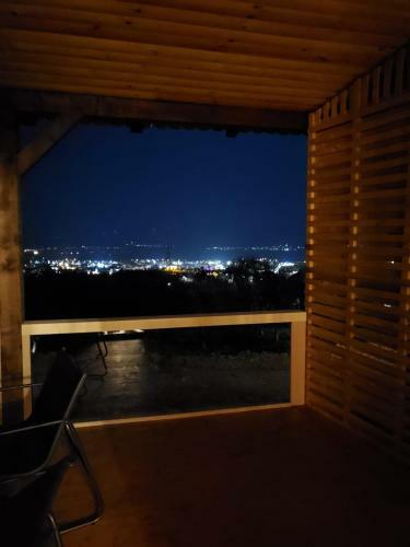 Hostal Hanu Lu Mos Opinca