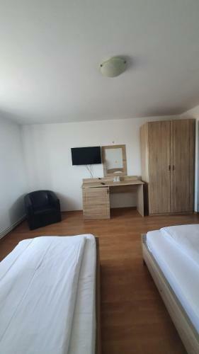 Motel Pacific