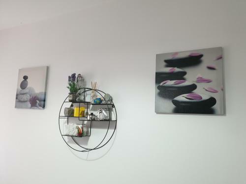 Apartamento The Sky