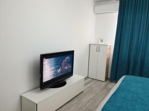 Apartamento The Sky