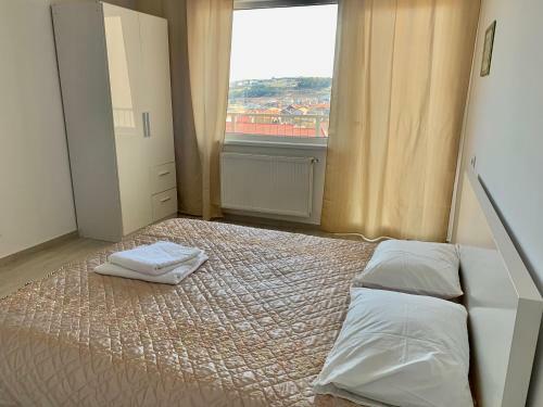 Regim Hotelier