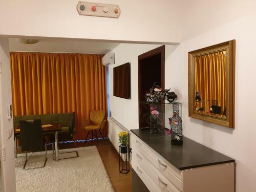 Apartamento The View