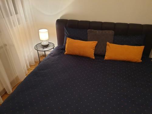 Apartamento The View