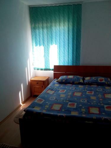 Hostal Vila Andre