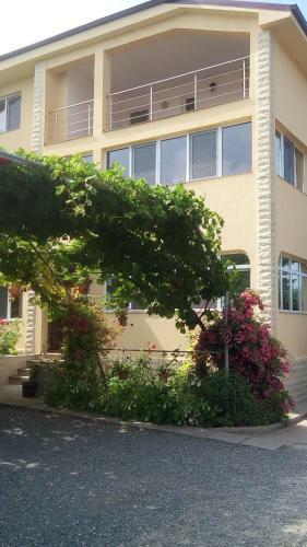 Hostal Vila Andre