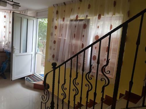 Apartamento Casa Any